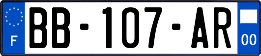 BB-107-AR