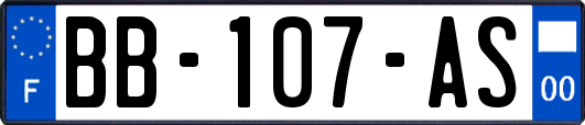 BB-107-AS