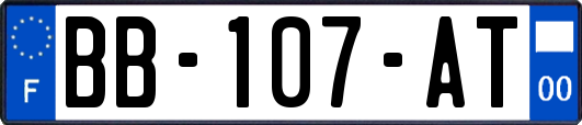 BB-107-AT