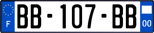 BB-107-BB