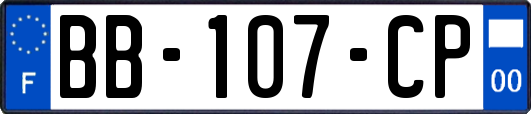 BB-107-CP