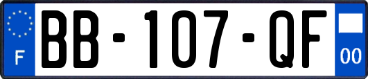 BB-107-QF