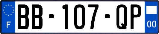 BB-107-QP