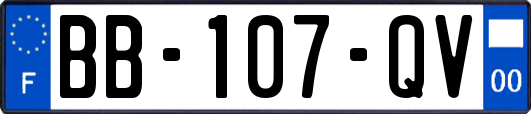 BB-107-QV