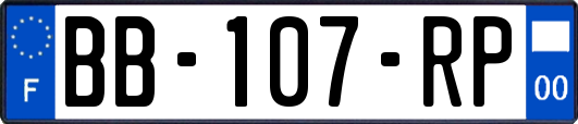 BB-107-RP