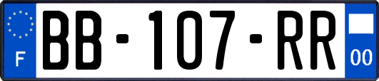 BB-107-RR