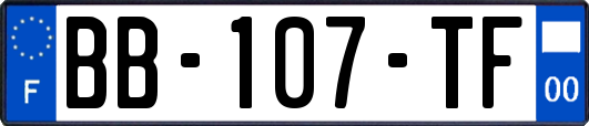 BB-107-TF