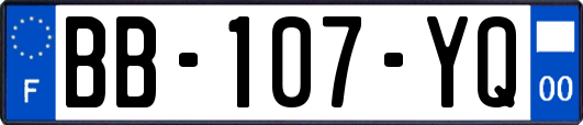 BB-107-YQ