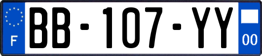 BB-107-YY