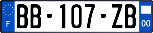 BB-107-ZB