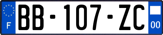BB-107-ZC