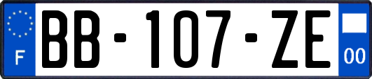 BB-107-ZE