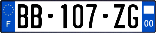 BB-107-ZG