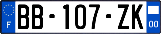 BB-107-ZK