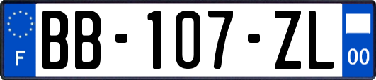 BB-107-ZL