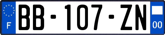 BB-107-ZN