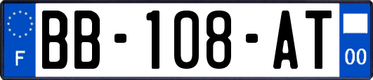 BB-108-AT