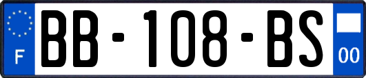 BB-108-BS