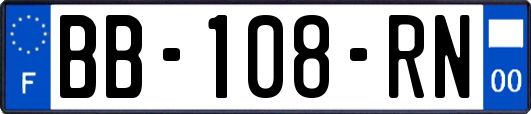 BB-108-RN