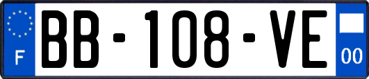 BB-108-VE