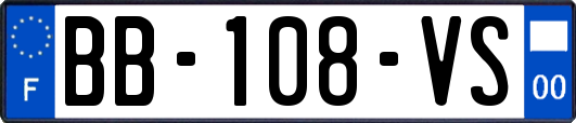 BB-108-VS