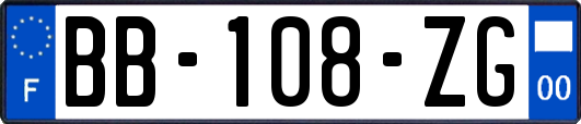 BB-108-ZG