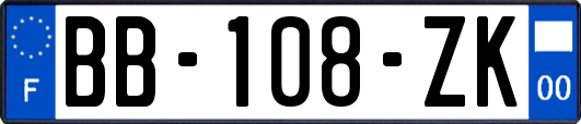 BB-108-ZK