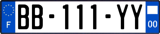 BB-111-YY