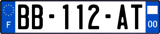 BB-112-AT