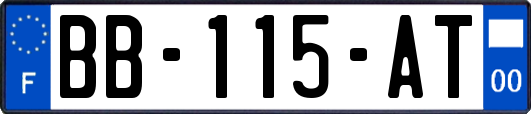 BB-115-AT