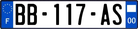 BB-117-AS