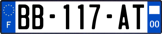 BB-117-AT