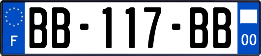 BB-117-BB