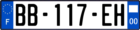 BB-117-EH