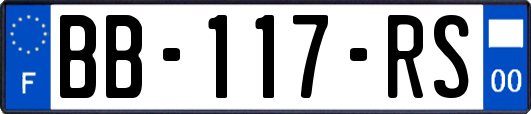 BB-117-RS