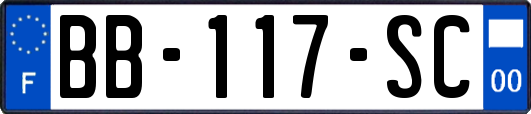 BB-117-SC