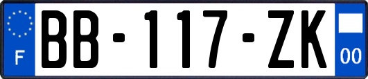 BB-117-ZK