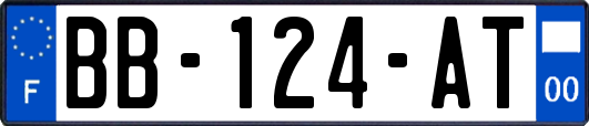 BB-124-AT