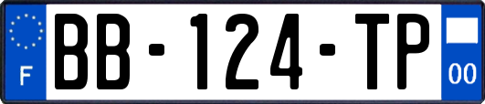 BB-124-TP