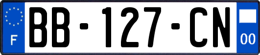 BB-127-CN