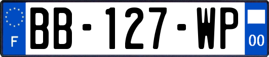 BB-127-WP