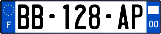 BB-128-AP