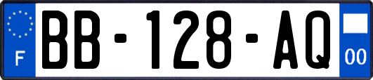 BB-128-AQ