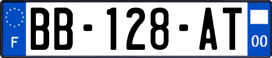 BB-128-AT