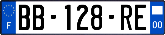 BB-128-RE