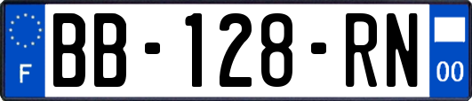 BB-128-RN