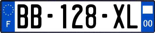 BB-128-XL