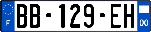 BB-129-EH