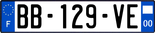 BB-129-VE