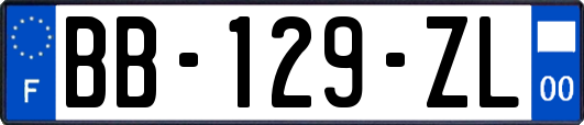 BB-129-ZL